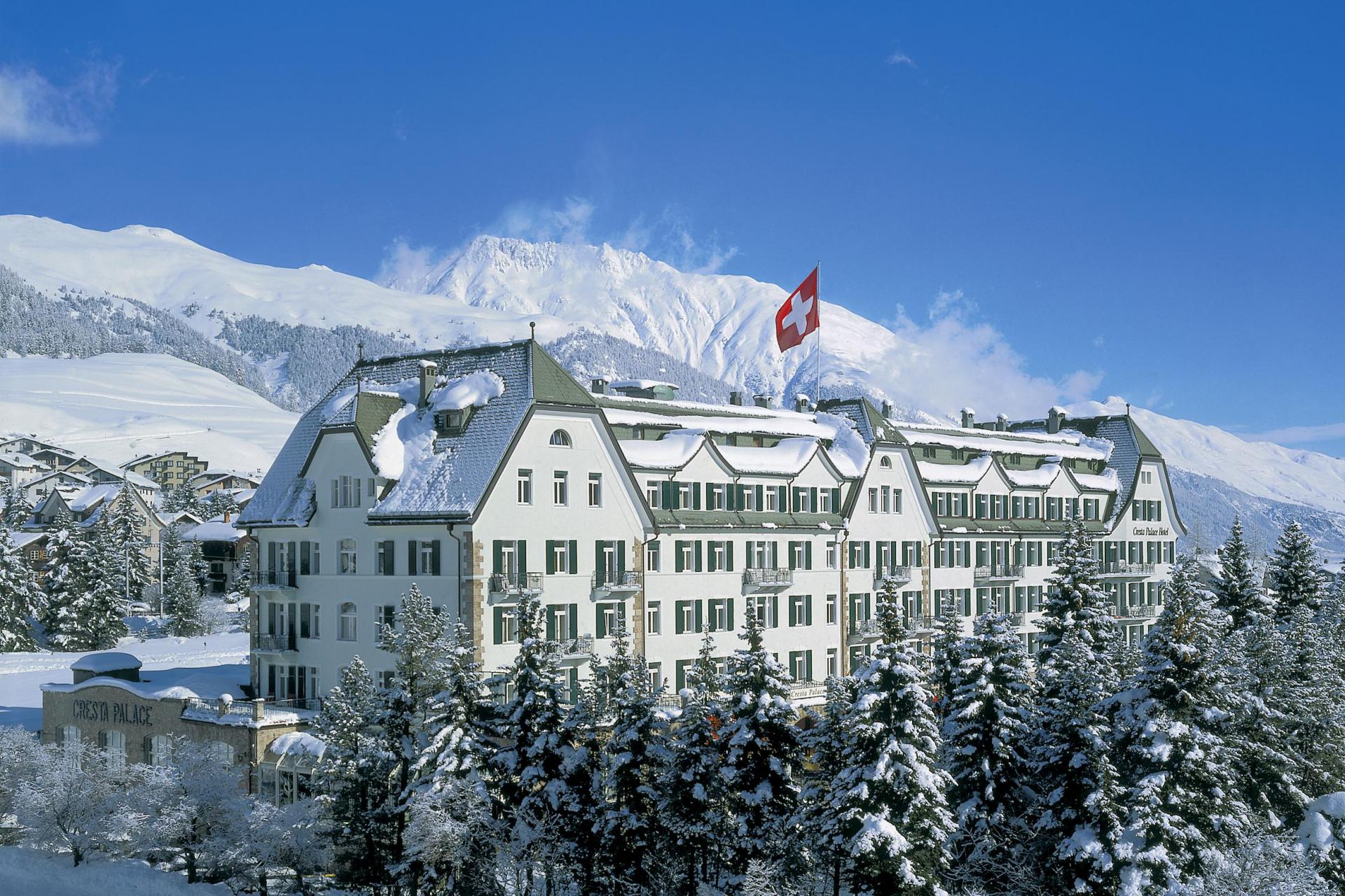 Экскурсия в швейцарии. Санкт Мориц казино. St Moritz. Швейцария тур. Тур в Швейцарию из Москвы.