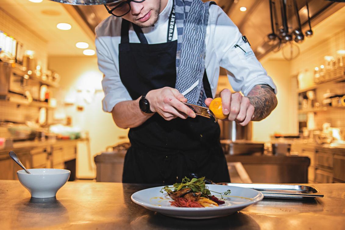 küchenhilfe jobs wien vollzeit
