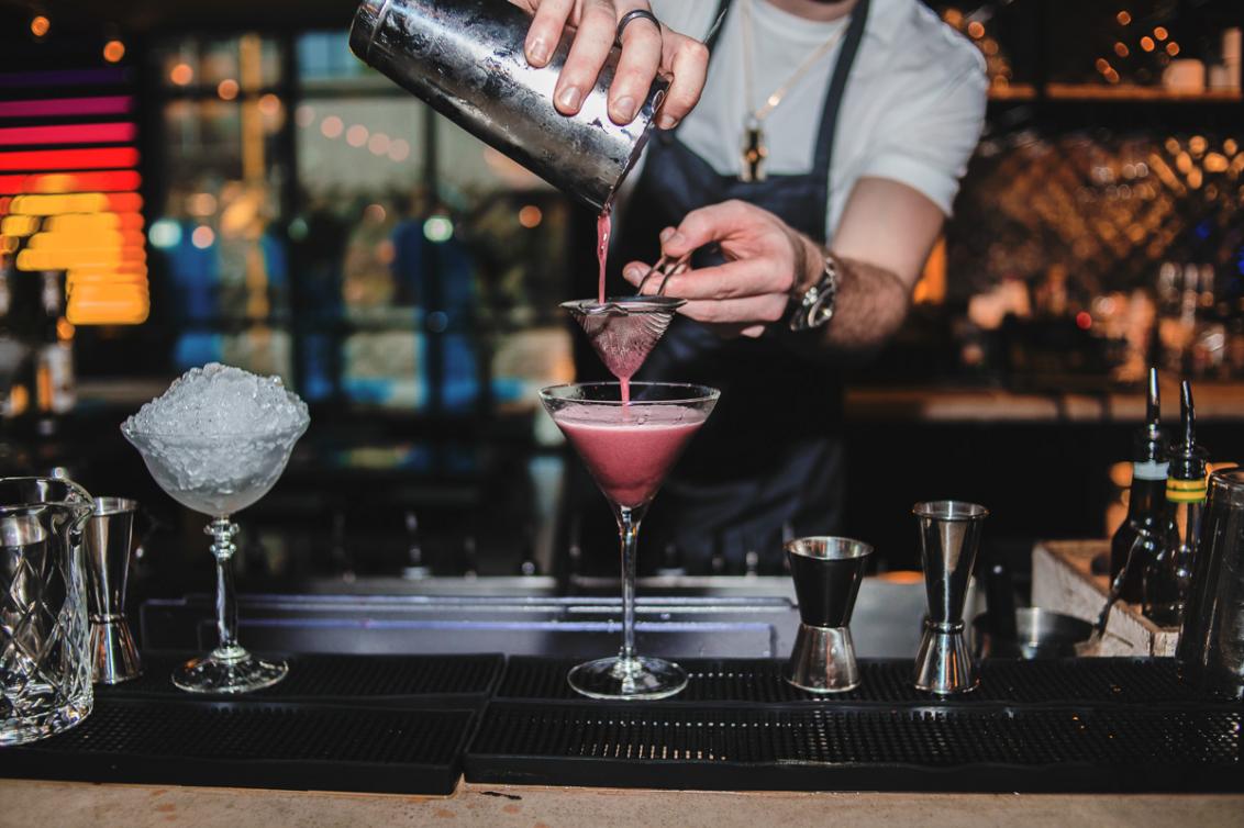 küchenhilfe jobs wien vollzeit