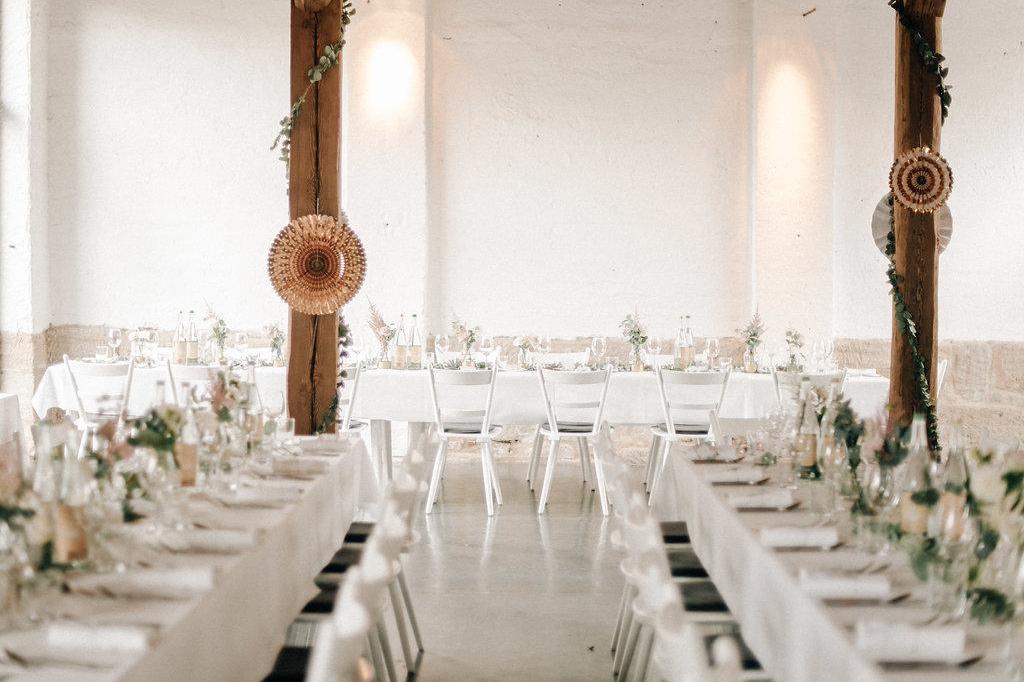 KEIDENZELLER HOF GmbH Rolling Pin