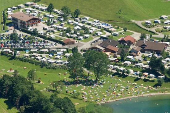 camper waschbecken Queensize Camper Edelstahl Waschbecken Dark Edition