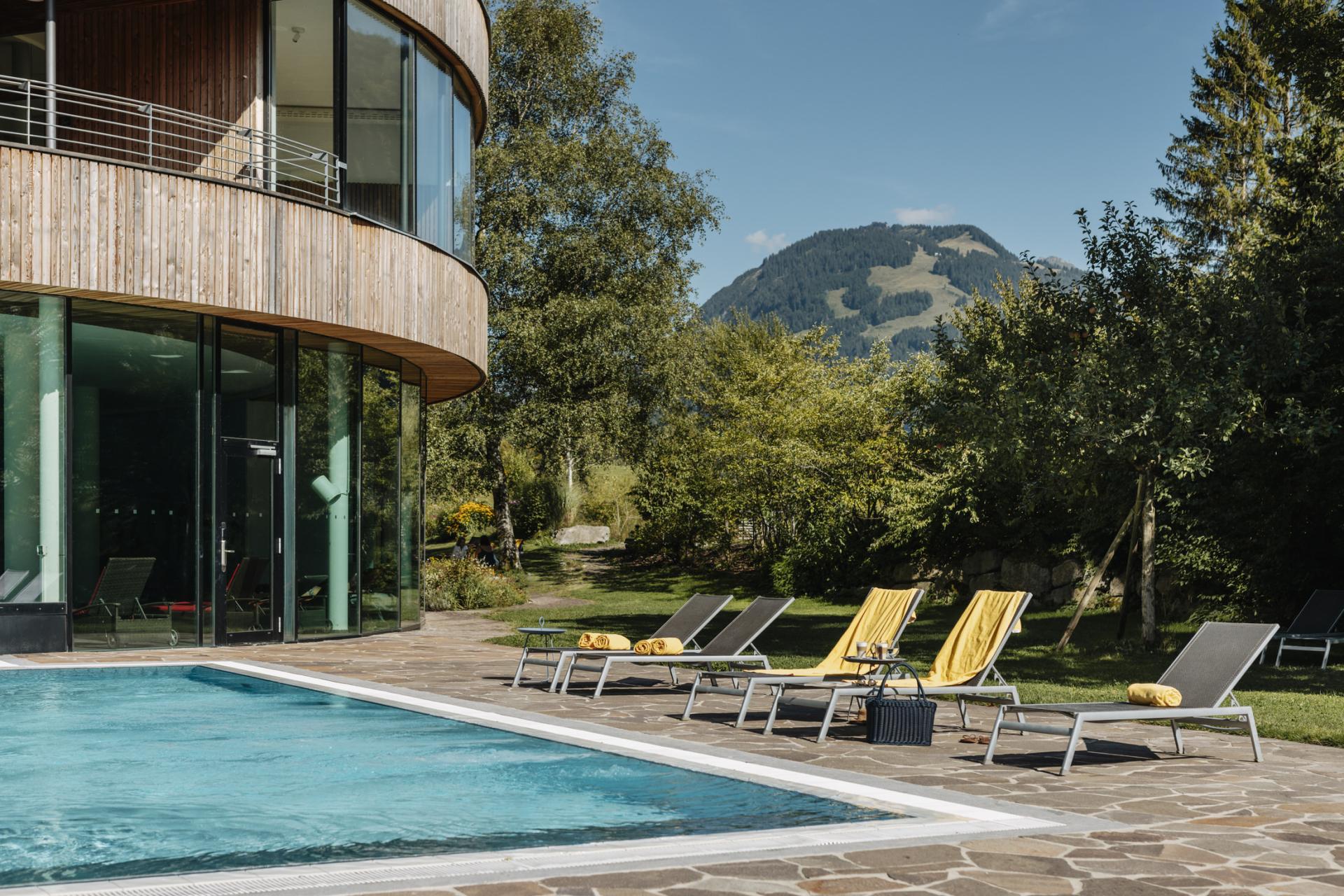 Koch bei Bad Reuthe in Reuthe Rolling Pin