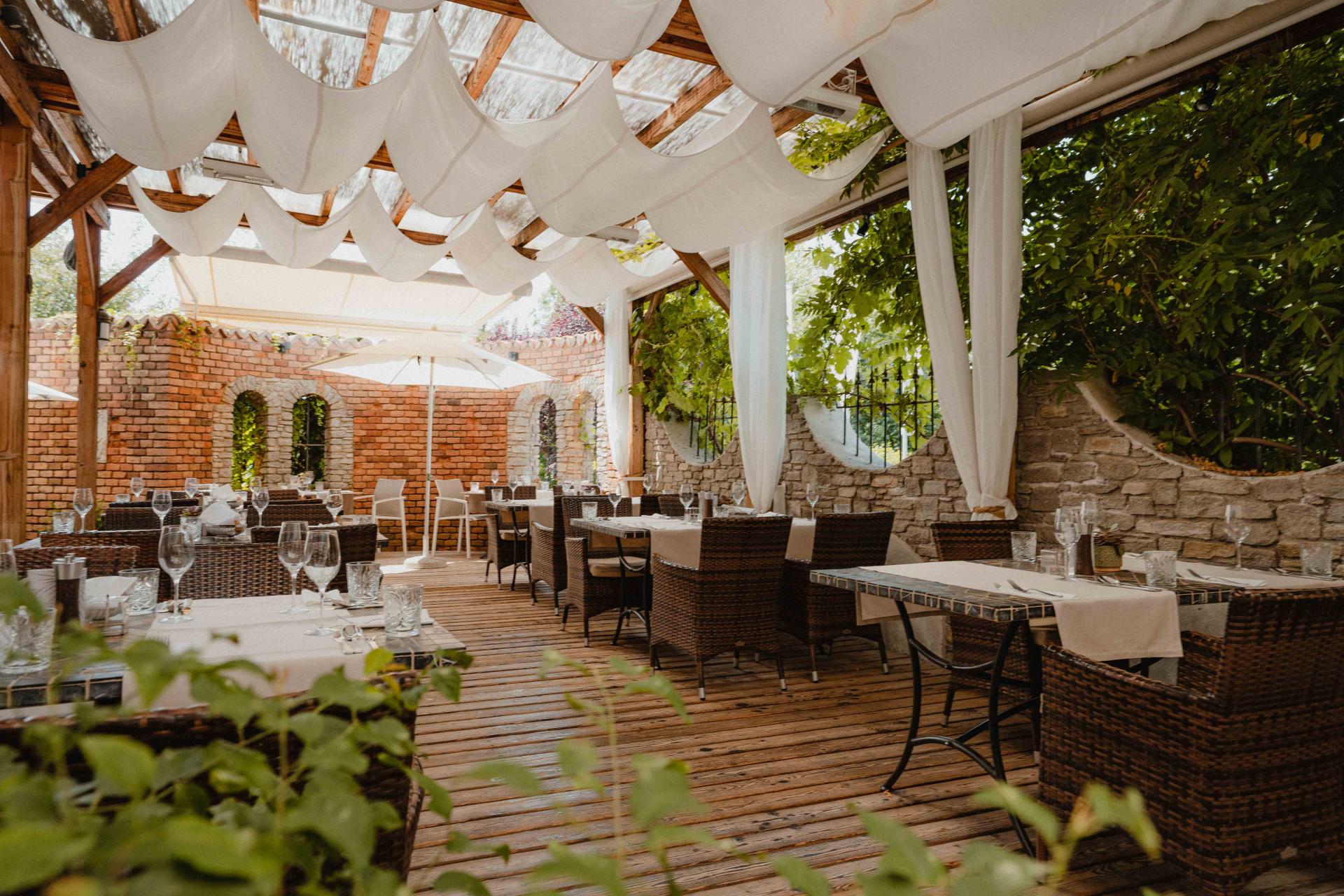 Koch/Köchin bei GartenHotel Ochensberger in St. Ruprecht an der Raab