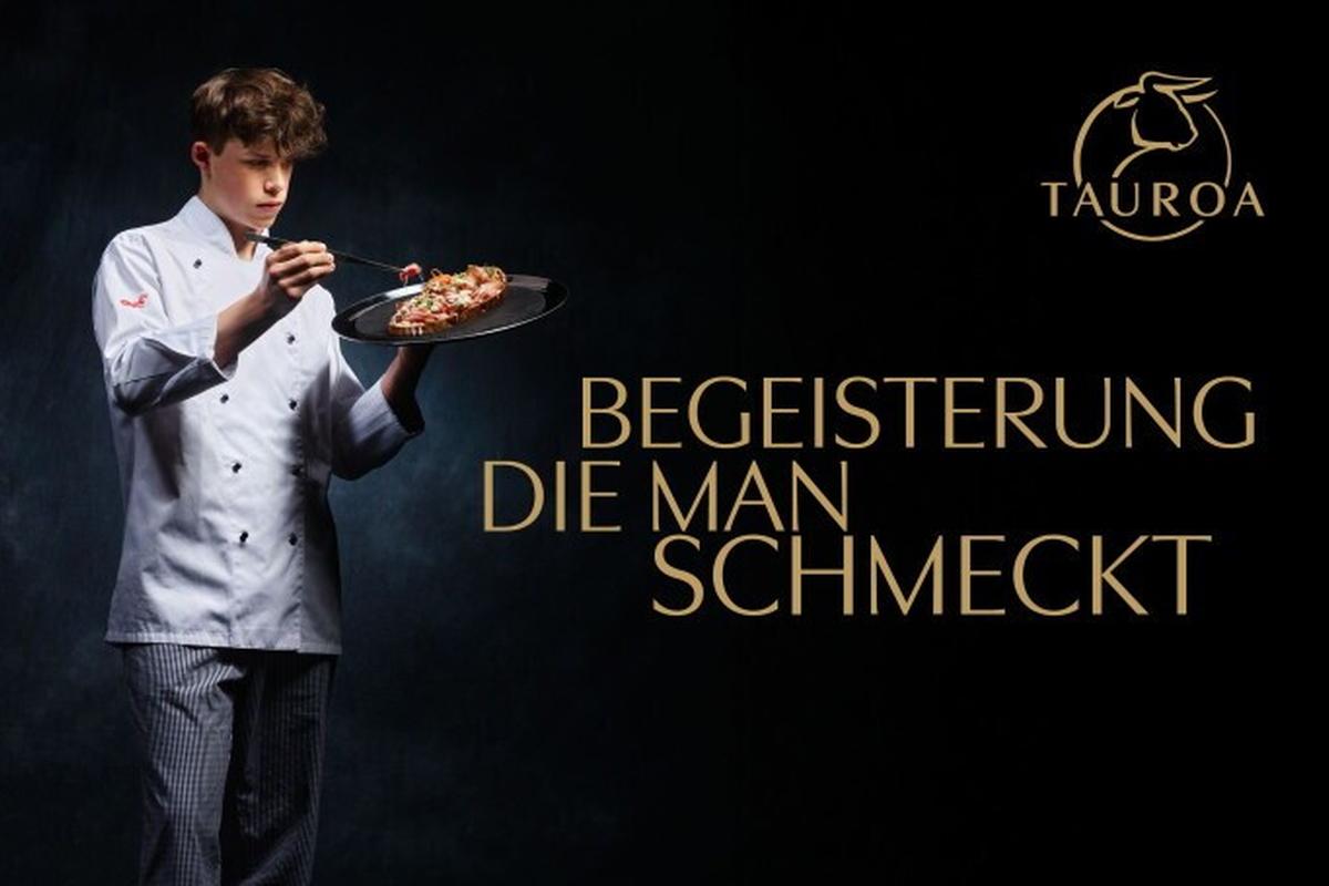 Top job Bilder