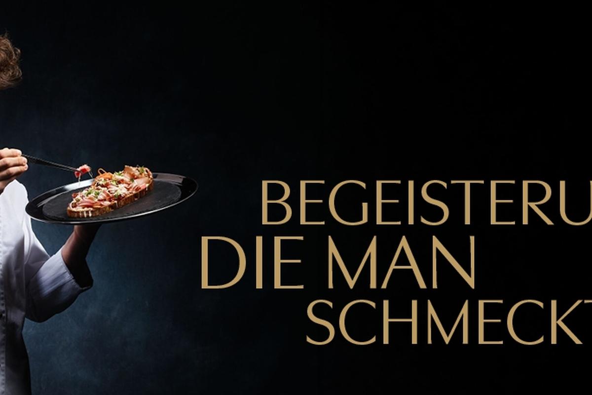 Top job Bilder
