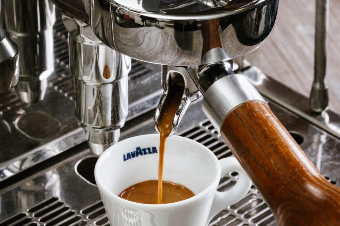 National Key Account Manager (m/w/d) Food Service bei ...