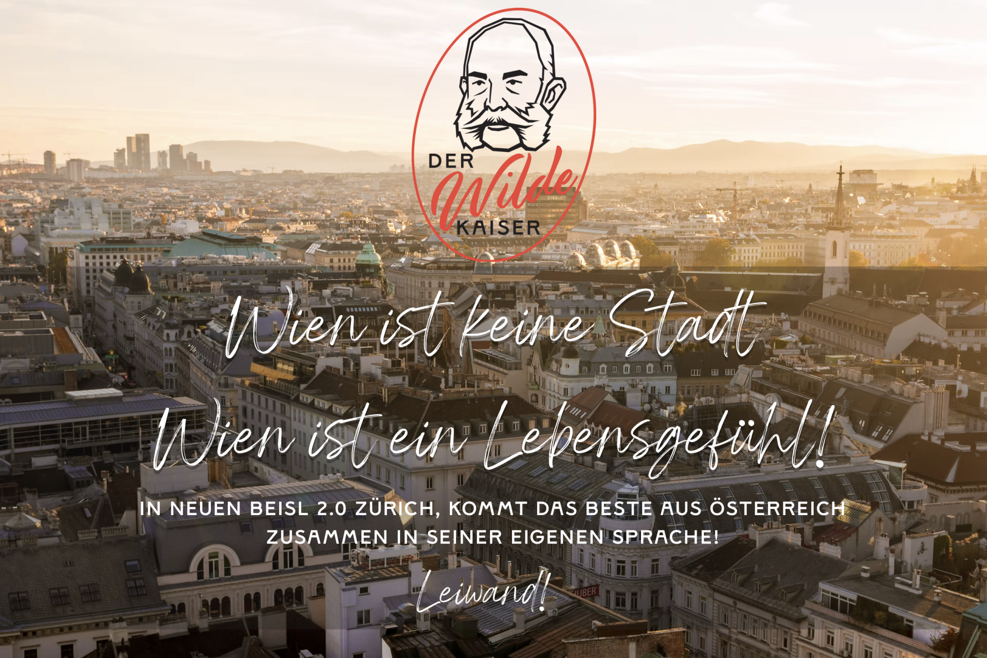Top job Bilder