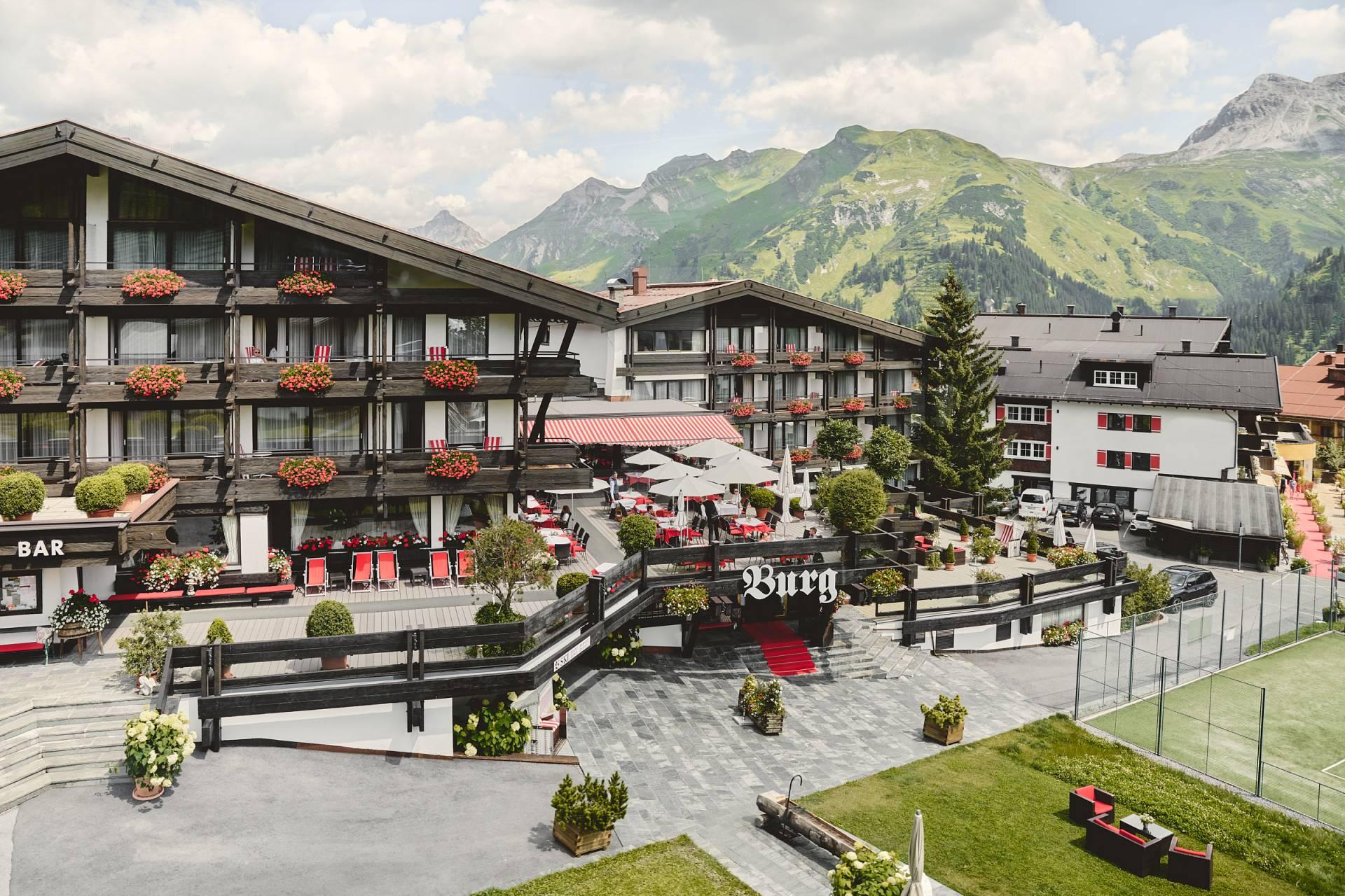 allrounder-bei-burg-hotel-oberlech-in-lech-rolling-pin