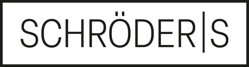 Unternehmens logo