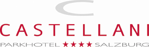 Unternehmens logo