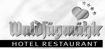 Unternehmens logo