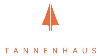 Unternehmens logo