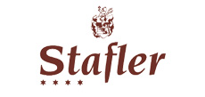 Unternehmens logo