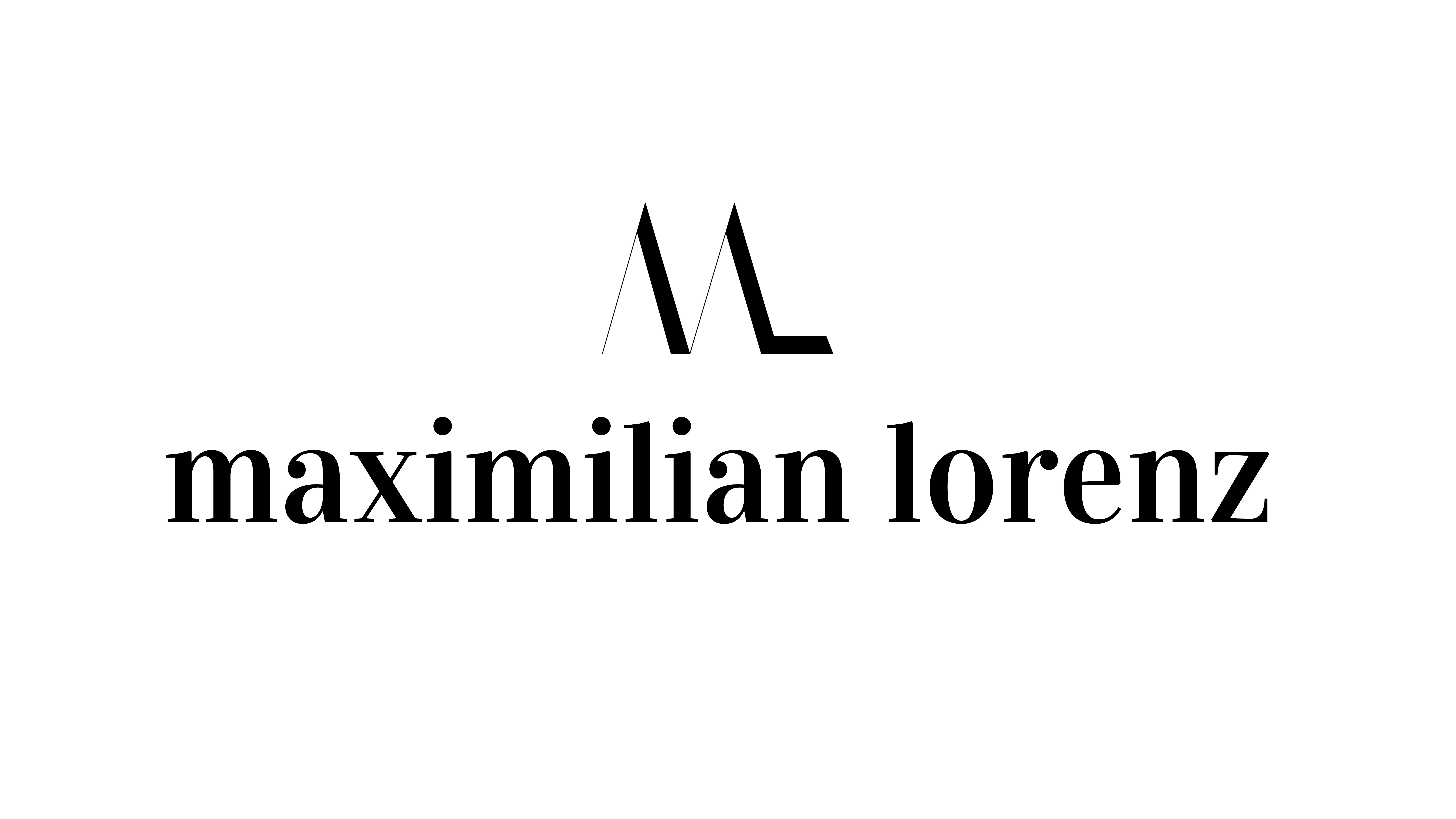 Unternehmens logo