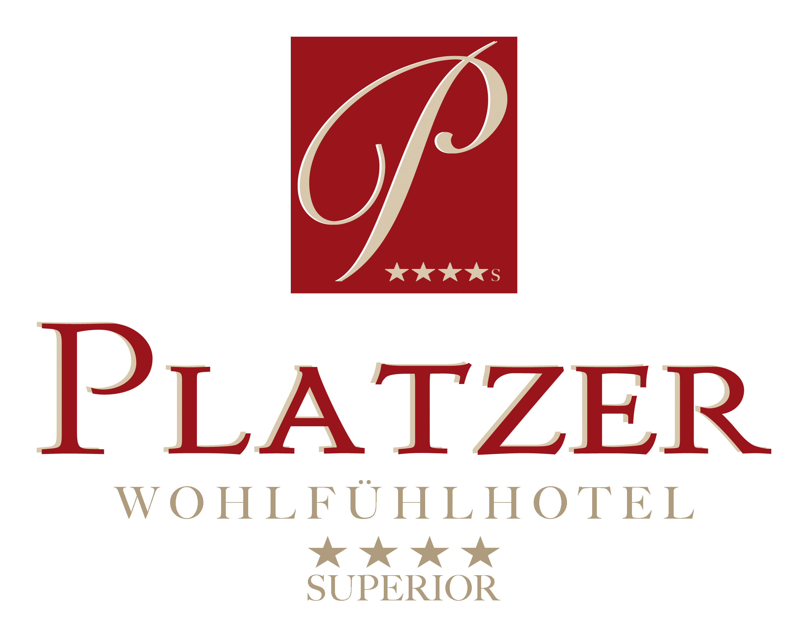 Unternehmens logo