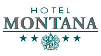 Unternehmens logo