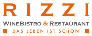 Unternehmens logo