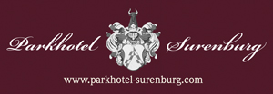 Unternehmens logo