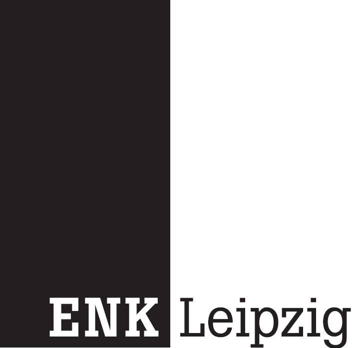 Unternehmens logo