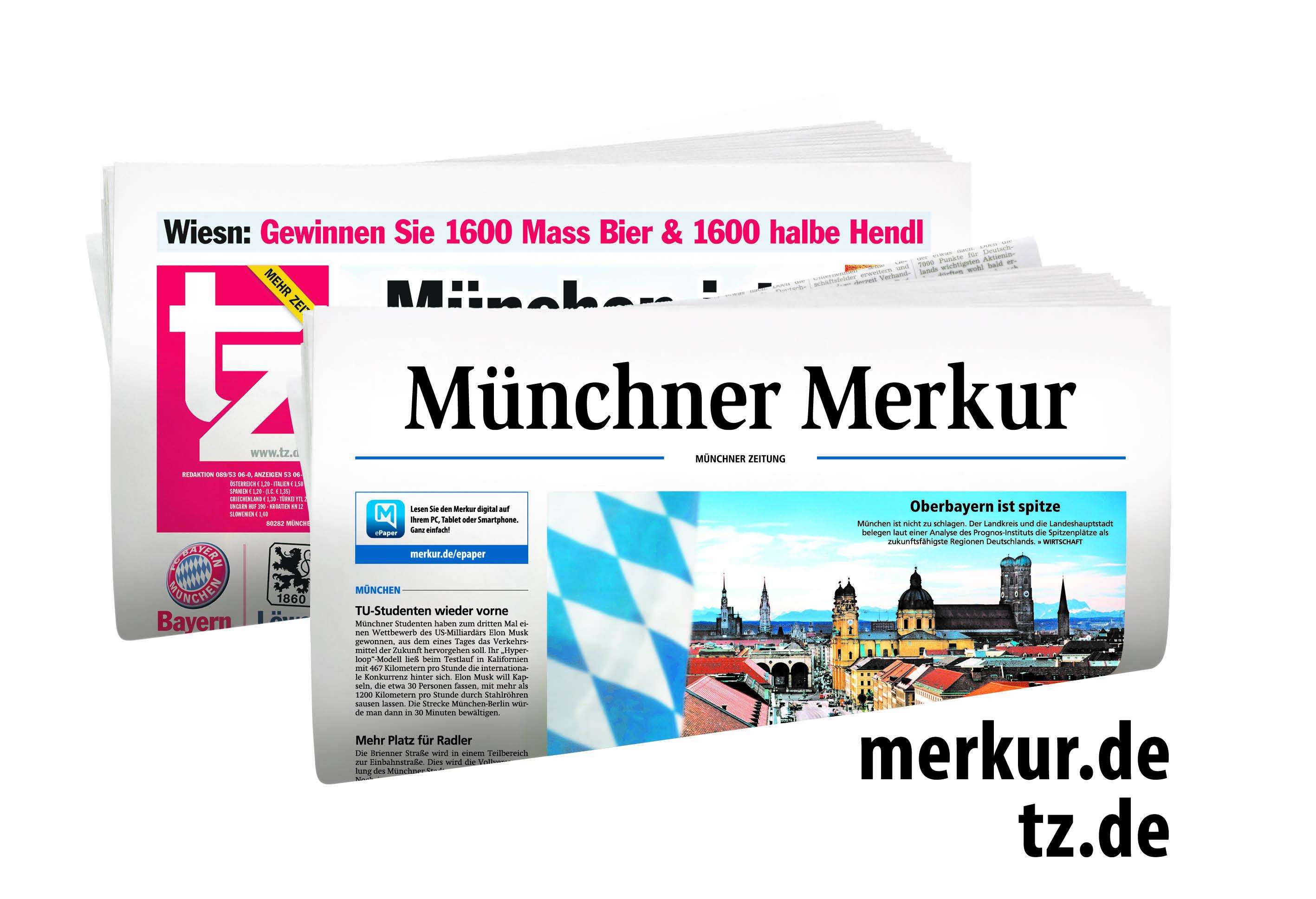Unternehmens logo