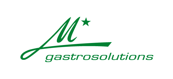 Unternehmens logo