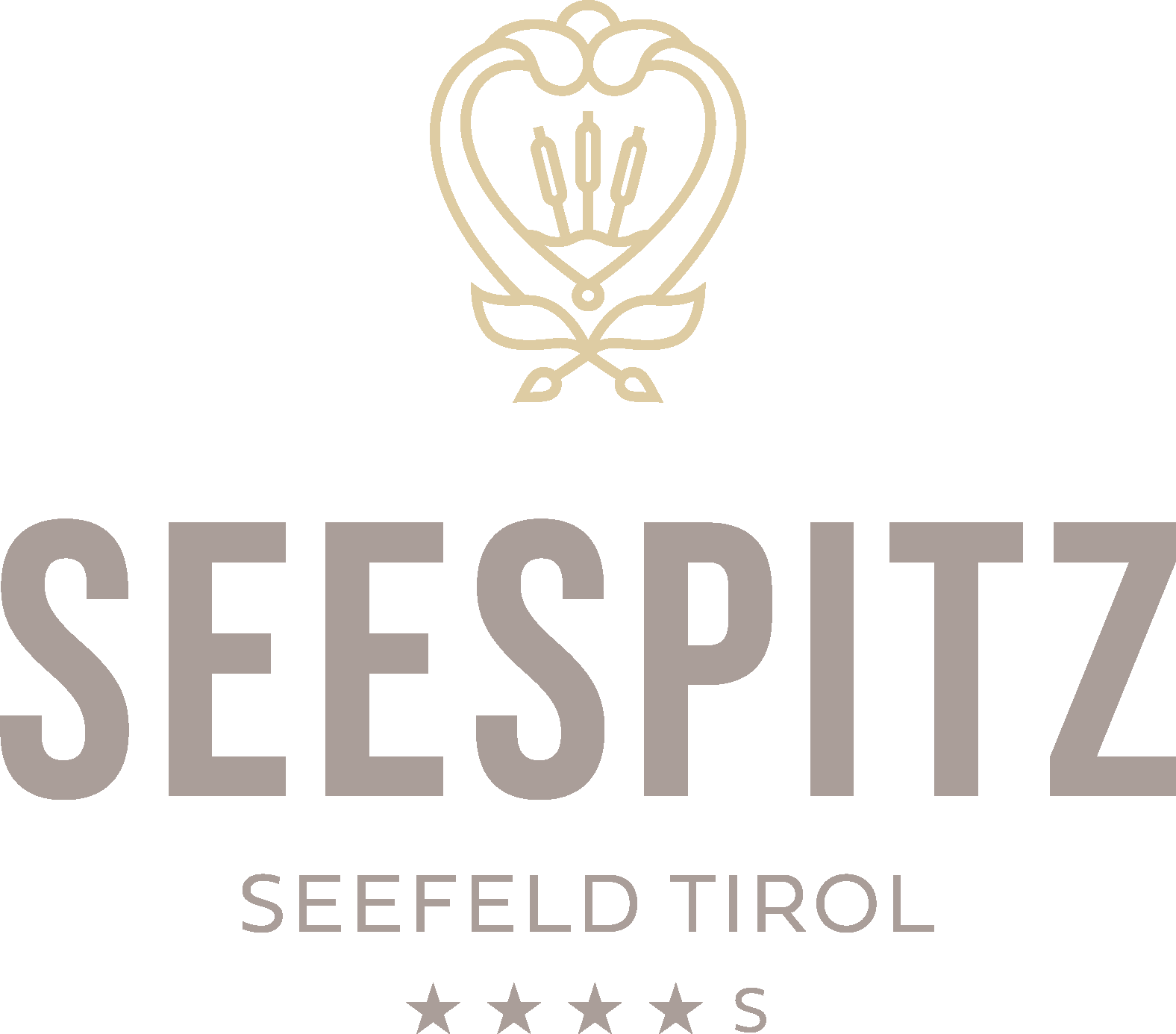 Unternehmens logo