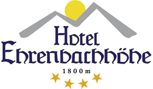 Unternehmens logo