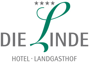 Unternehmens logo