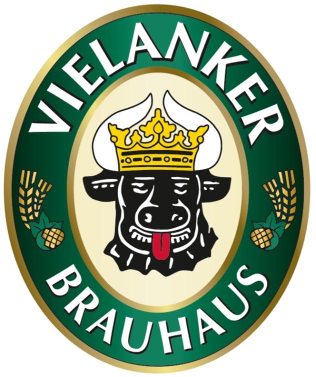 Unternehmens logo