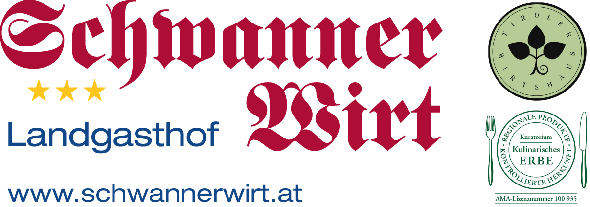 Unternehmens logo