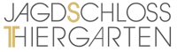 Unternehmens logo