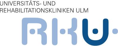 Unternehmens logo