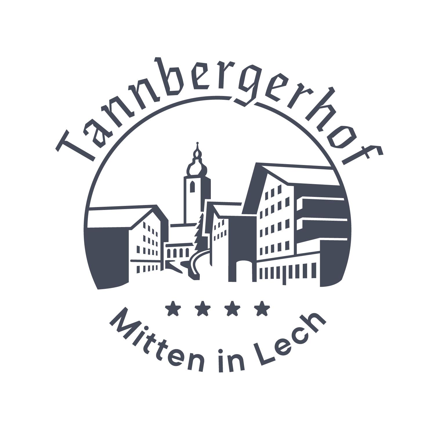 Unternehmens logo
