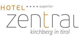 Unternehmens logo