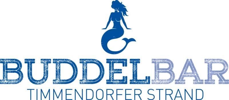 Unternehmens logo