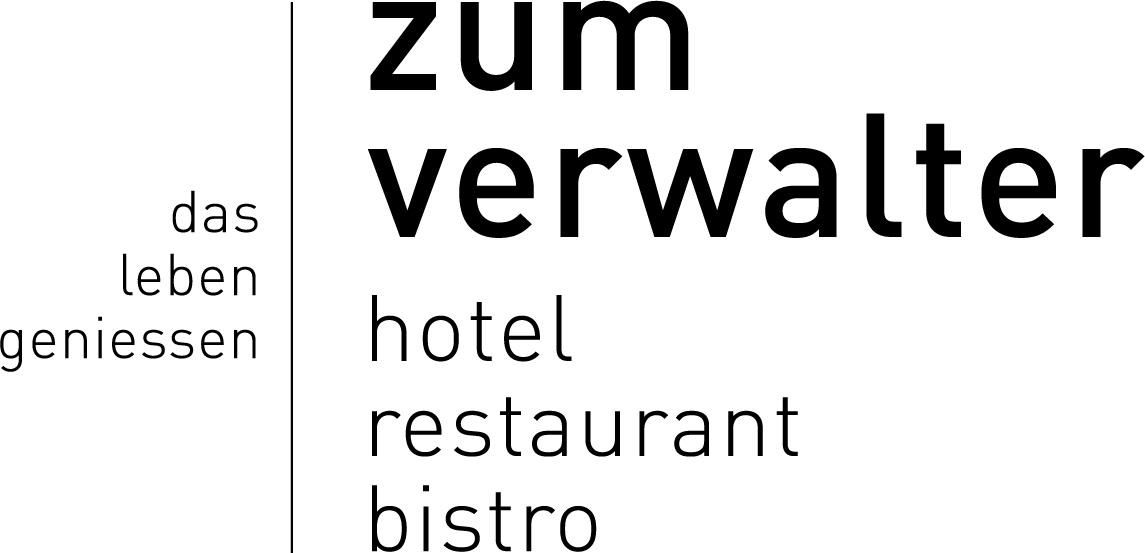 Unternehmens logo