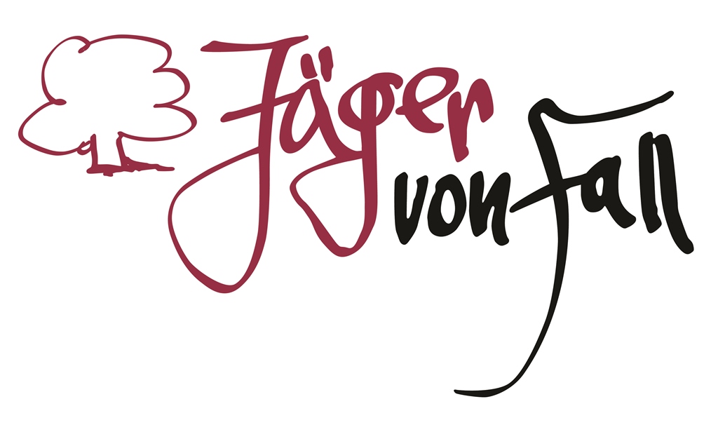 Unternehmens logo