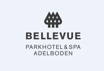 Unternehmens logo