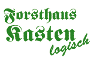 Unternehmens logo
