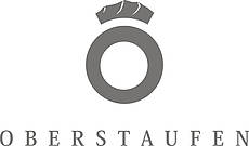 Unternehmens logo