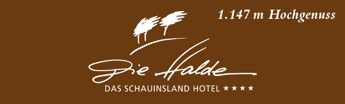 Unternehmens logo