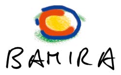 Unternehmens logo