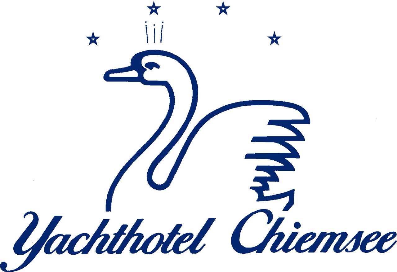 yachthotel chiemsee telefonnummer