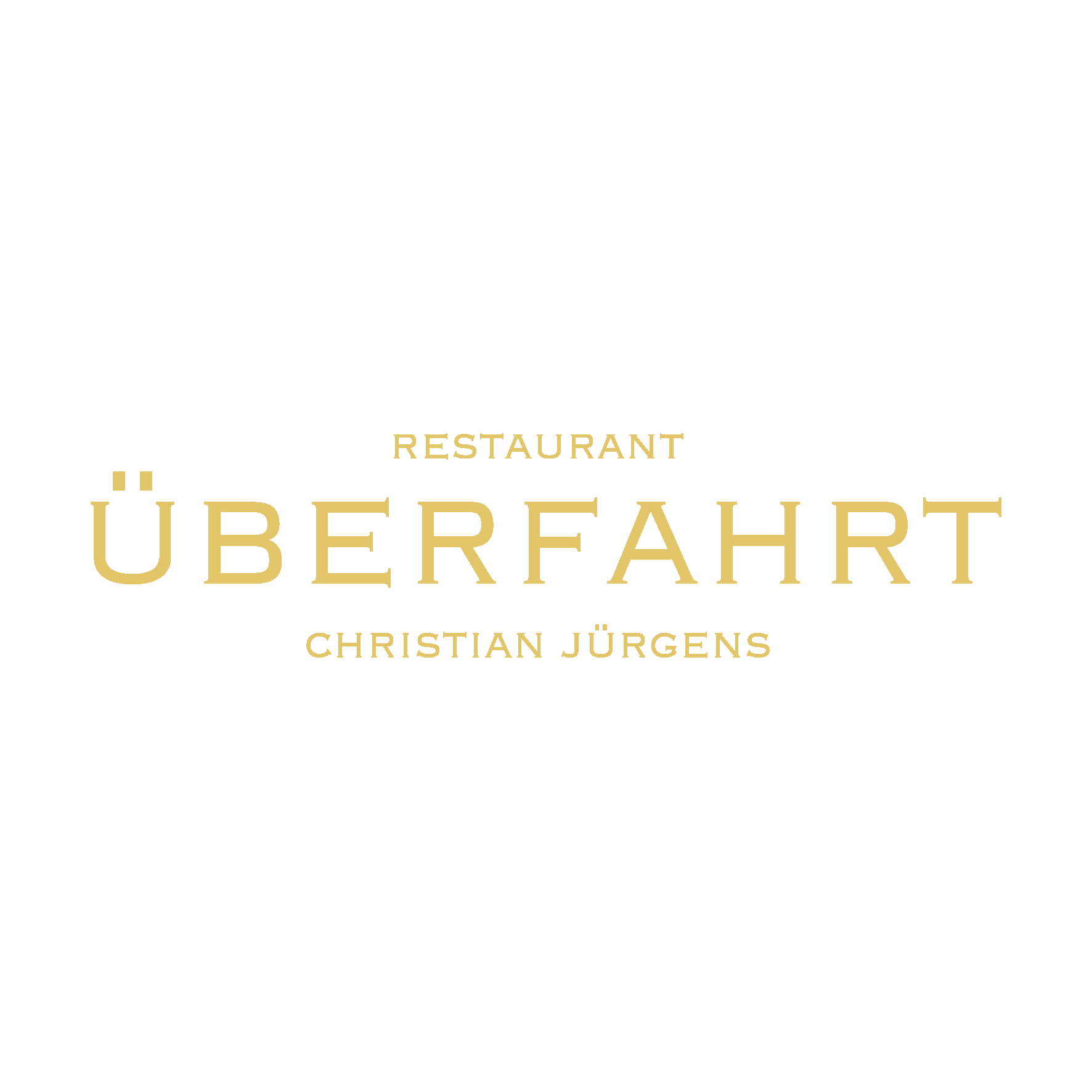 Unternehmens logo