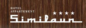 Unternehmens logo