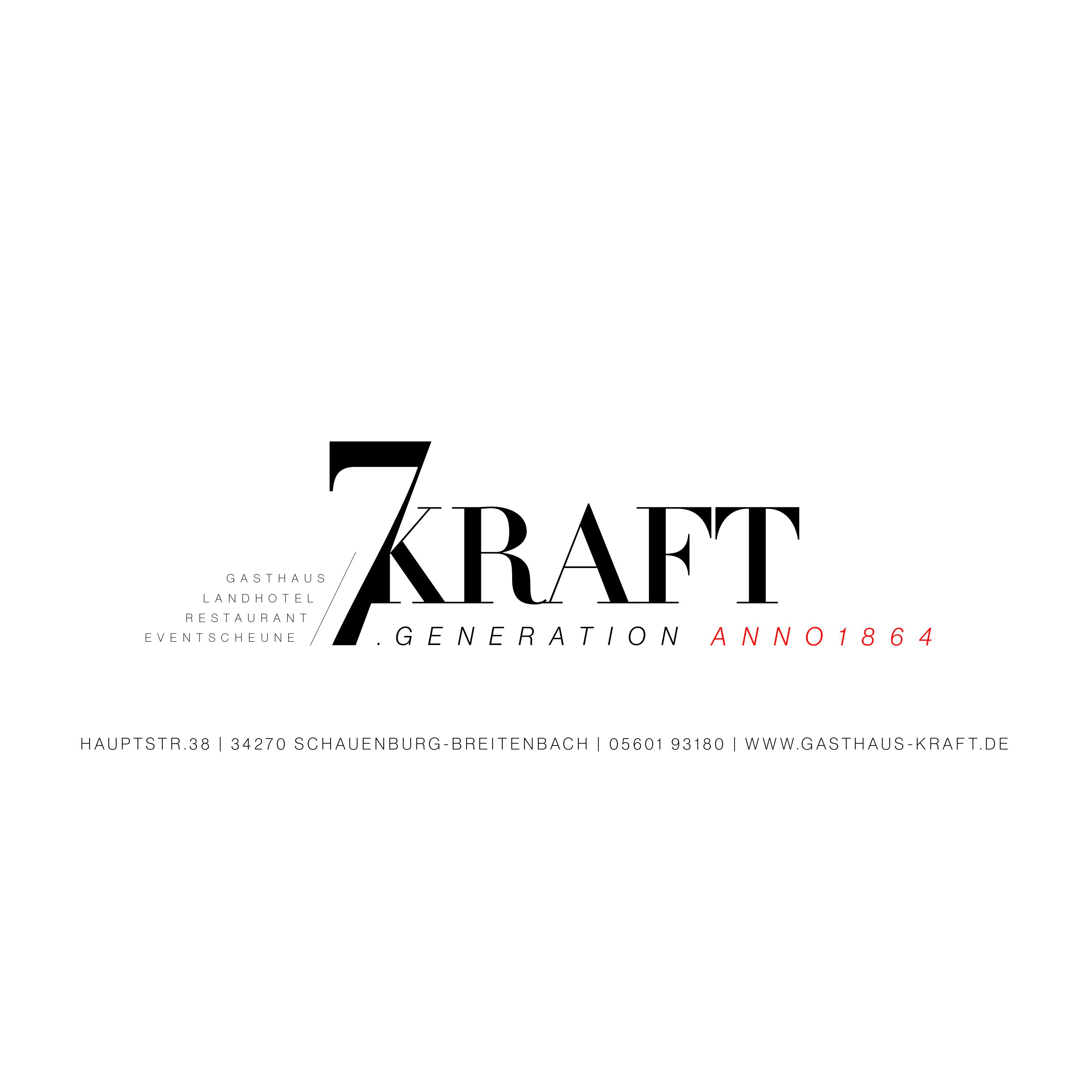 Unternehmens logo