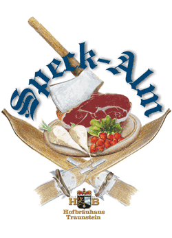 Unternehmens logo