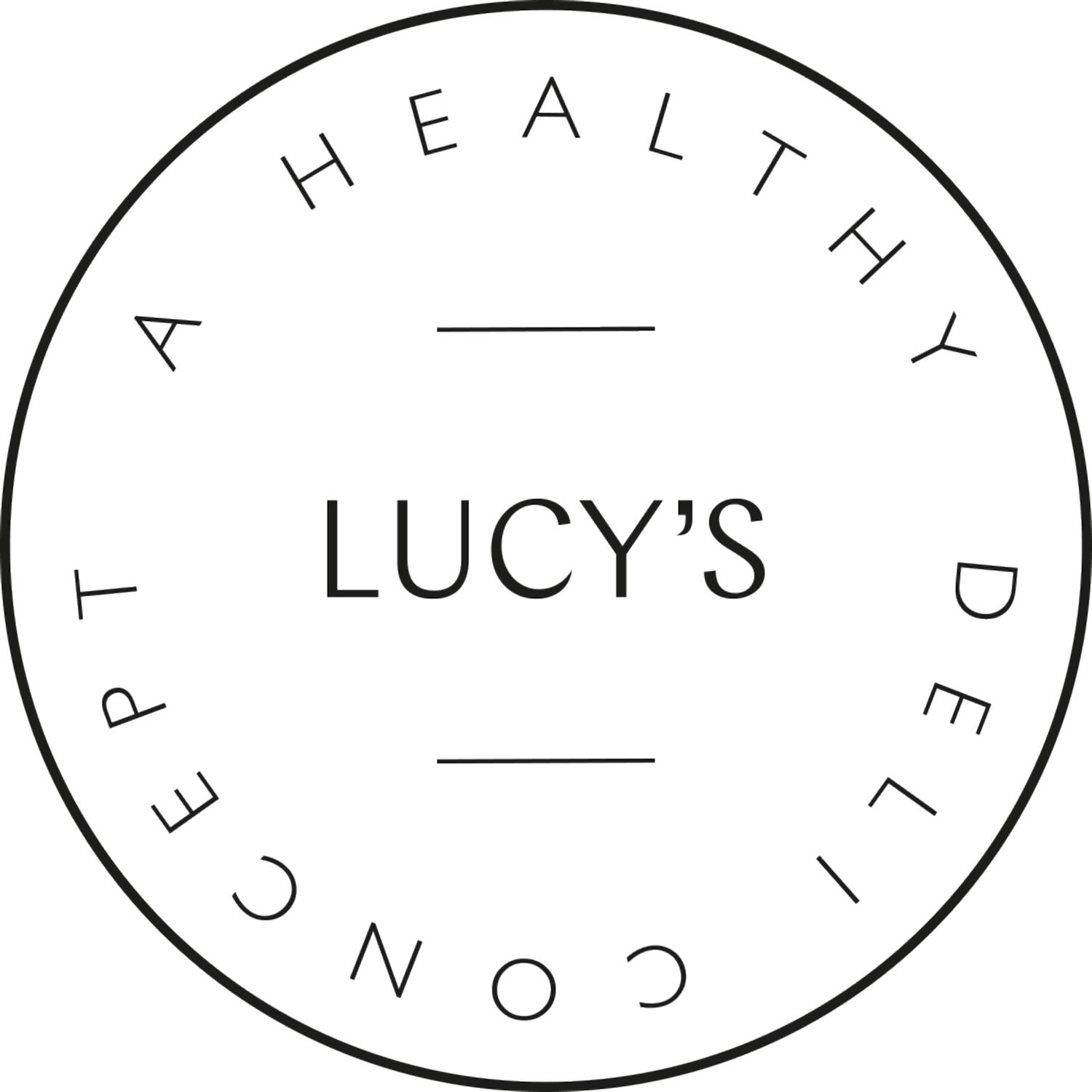 Unternehmens logo