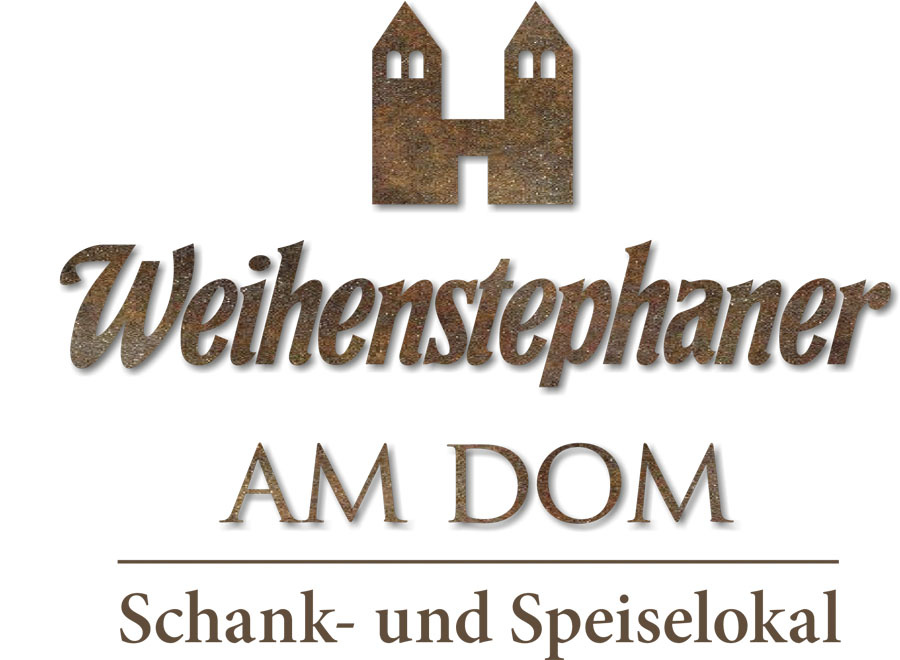 Unternehmens logo