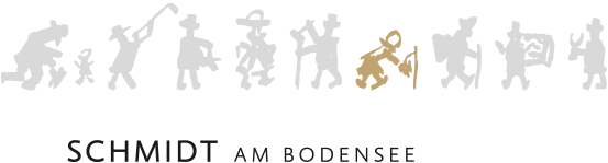 Unternehmens logo